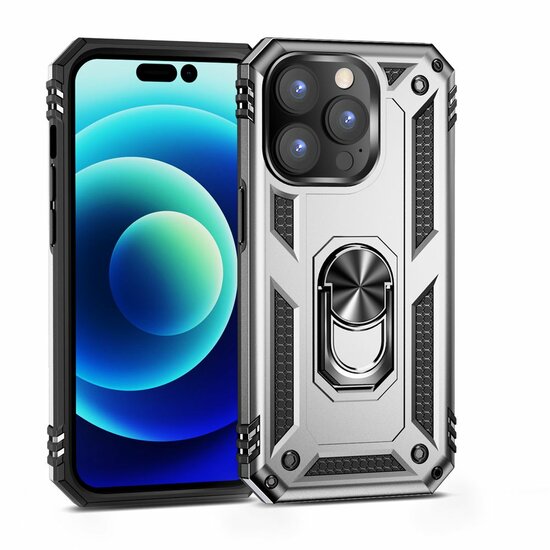 https://www.telefoonhoesje.nl/Files/10/159000/159649/ProductPhotos/Large/1927760013.jpeg