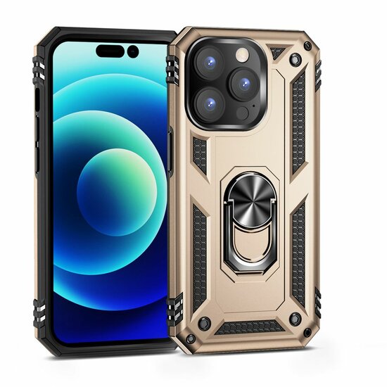 https://www.telefoonhoesje.nl/Files/10/159000/159649/ProductPhotos/Large/1927760097.jpeg