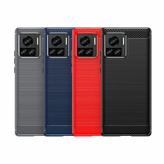 https://www.telefoonhoesje.nl/Files/10/159000/159649/ProductPhotos/Large/1927793775.jpeg