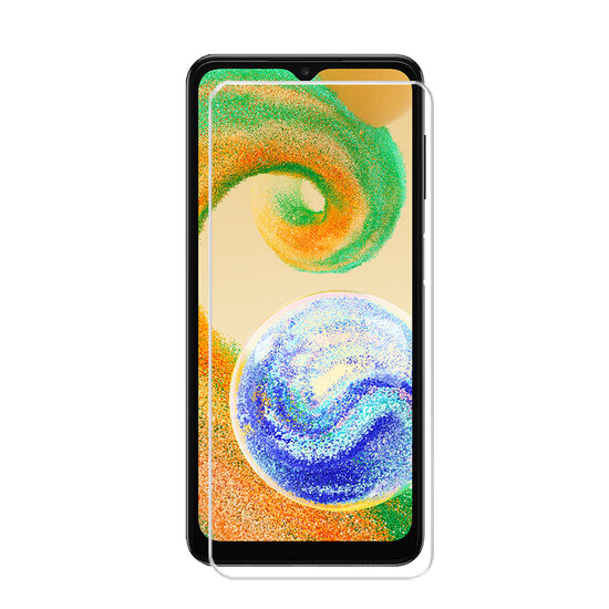 https://www.telefoonhoesje.nl/Files/10/159000/159649/ProductPhotos/Large/1930830198.jpg