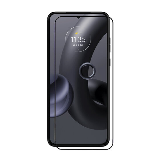 https://www.telefoonhoesje.nl/Files/10/159000/159649/ProductPhotos/Large/1930907319.jpg