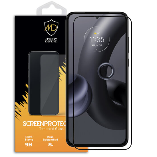 https://www.telefoonhoesje.nl/Files/10/159000/159649/ProductPhotos/Large/1930907325.jpg