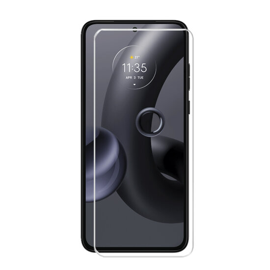 https://www.telefoonhoesje.nl/Files/10/159000/159649/ProductPhotos/Large/1930907763.jpg