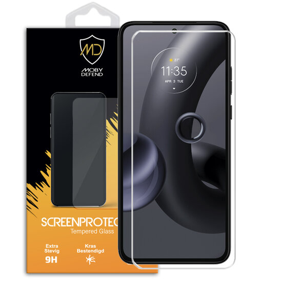 https://www.telefoonhoesje.nl/Files/10/159000/159649/ProductPhotos/Large/1930907766.jpg