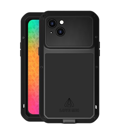 https://www.telefoonhoesje.nl/Files/10/159000/159649/ProductPhotos/Large/1931899956.jpg