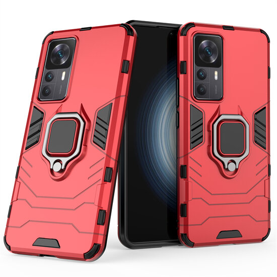 https://www.telefoonhoesje.nl/Files/10/159000/159649/ProductPhotos/Large/1937221758.jpg