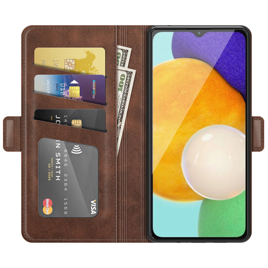 https://www.telefoonhoesje.nl/Files/10/159000/159649/ProductPhotos/Large/1937228652.jpeg