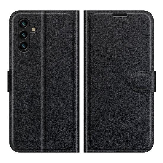 https://www.telefoonhoesje.nl/Files/10/159000/159649/ProductPhotos/Large/1937229684.jpeg