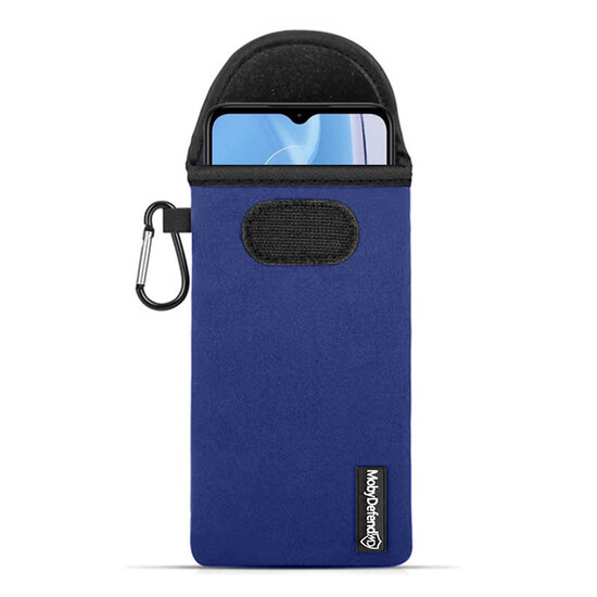 https://www.telefoonhoesje.nl/Files/10/159000/159649/ProductPhotos/Large/1941832479.jpg