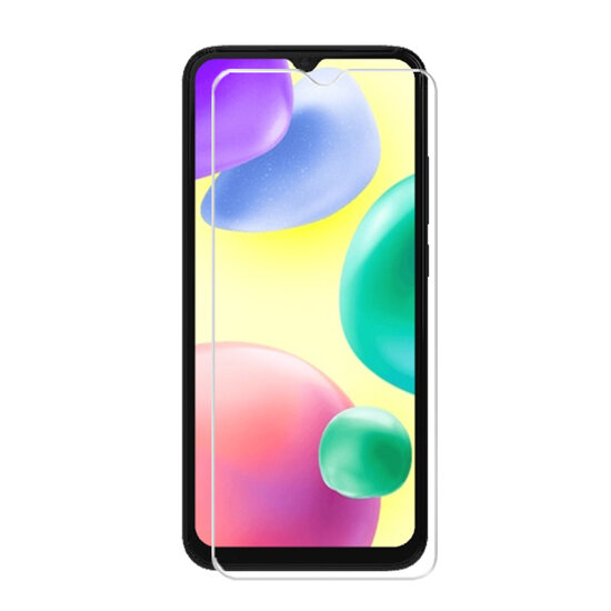 https://www.telefoonhoesje.nl/Files/10/159000/159649/ProductPhotos/Large/1946700465.jpg