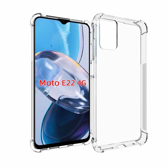 https://www.telefoonhoesje.nl/Files/10/159000/159649/ProductPhotos/Large/1948963557.jpeg