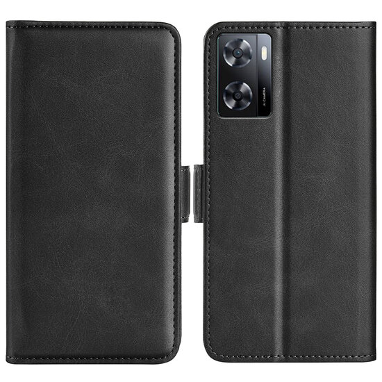 https://www.telefoonhoesje.nl/Files/10/159000/159649/ProductPhotos/Large/1949032692.jpeg
