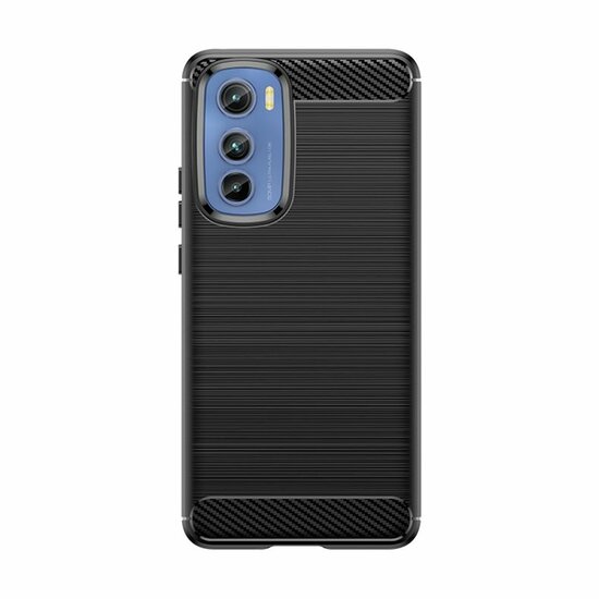 https://www.telefoonhoesje.nl/Files/10/159000/159649/ProductPhotos/Large/1954996380.jpeg
