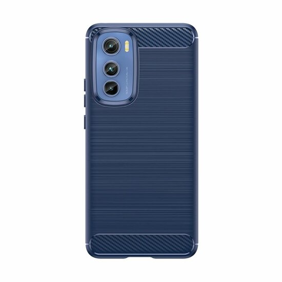 https://www.telefoonhoesje.nl/Files/10/159000/159649/ProductPhotos/Large/1954996470.jpeg