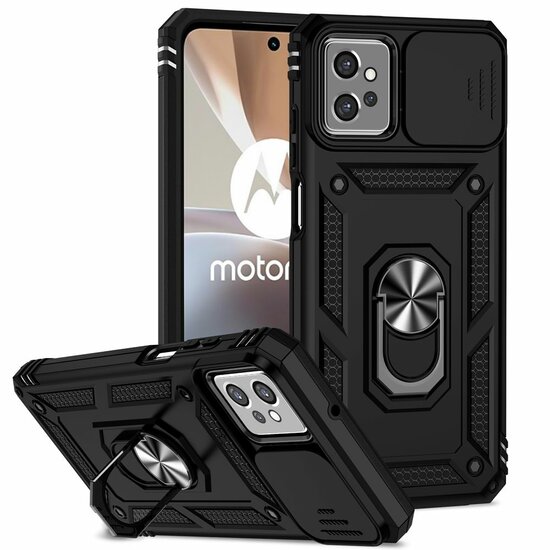 https://www.telefoonhoesje.nl/Files/10/159000/159649/ProductPhotos/Large/1954998654.jpeg