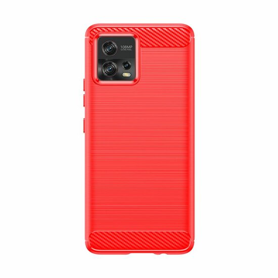 https://www.telefoonhoesje.nl/Files/10/159000/159649/ProductPhotos/Large/1955000499.jpeg