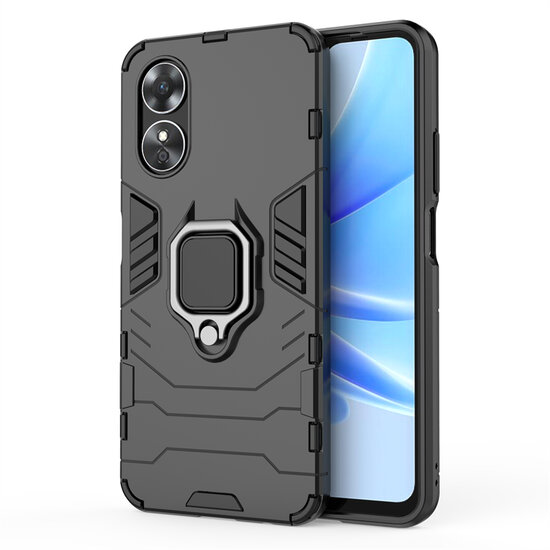 https://www.telefoonhoesje.nl/Files/10/159000/159649/ProductPhotos/Large/1955020503.jpeg