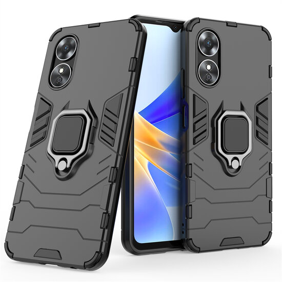 https://www.telefoonhoesje.nl/Files/10/159000/159649/ProductPhotos/Large/1955020506.jpg