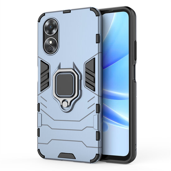 https://www.telefoonhoesje.nl/Files/10/159000/159649/ProductPhotos/Large/1955021004.jpeg