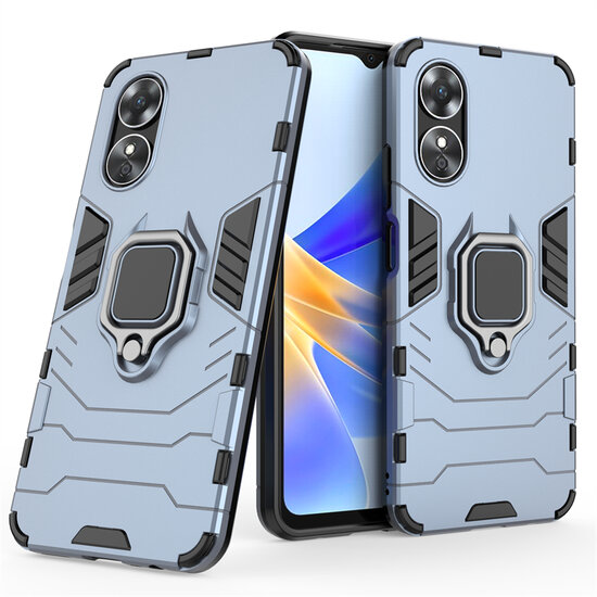 https://www.telefoonhoesje.nl/Files/10/159000/159649/ProductPhotos/Large/1955021007.jpg