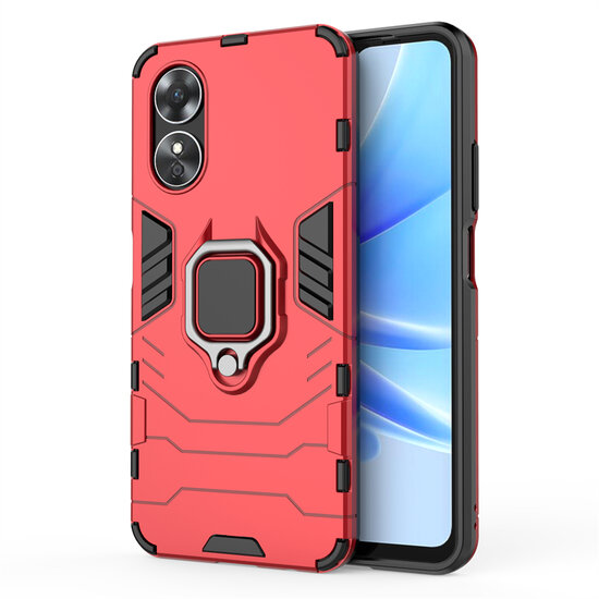 https://www.telefoonhoesje.nl/Files/10/159000/159649/ProductPhotos/Large/1955021622.jpeg