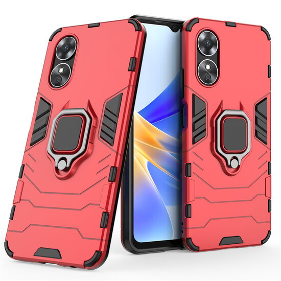 https://www.telefoonhoesje.nl/Files/10/159000/159649/ProductPhotos/Large/1955021625.jpg