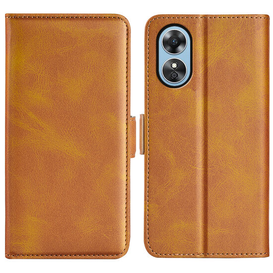 https://www.telefoonhoesje.nl/Files/10/159000/159649/ProductPhotos/Large/1955181174.jpeg
