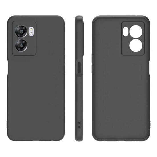 https://www.telefoonhoesje.nl/Files/10/159000/159649/ProductPhotos/Large/1955182884.jpeg