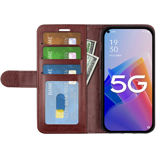 https://www.telefoonhoesje.nl/Files/10/159000/159649/ProductPhotos/Large/1955183721.jpeg