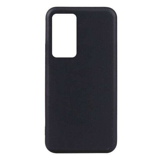 https://www.telefoonhoesje.nl/Files/10/159000/159649/ProductPhotos/Large/1955186205.jpeg