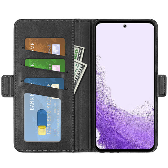 https://www.telefoonhoesje.nl/Files/10/159000/159649/ProductPhotos/Large/1956953385.jpeg