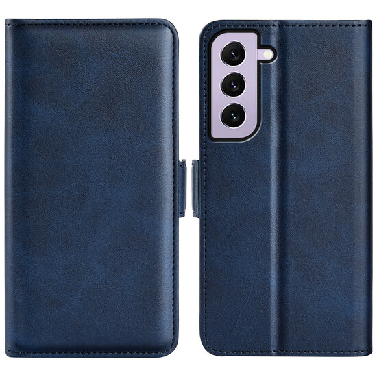 https://www.telefoonhoesje.nl/Files/10/159000/159649/ProductPhotos/Large/1956953892.jpeg