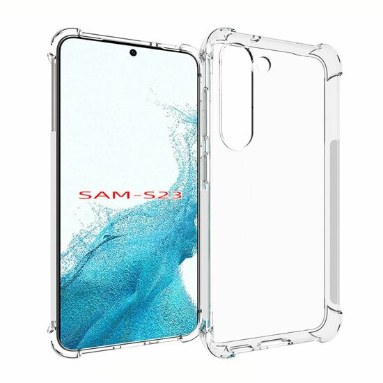 https://www.telefoonhoesje.nl/Files/10/159000/159649/ProductPhotos/Large/1956956751.jpeg