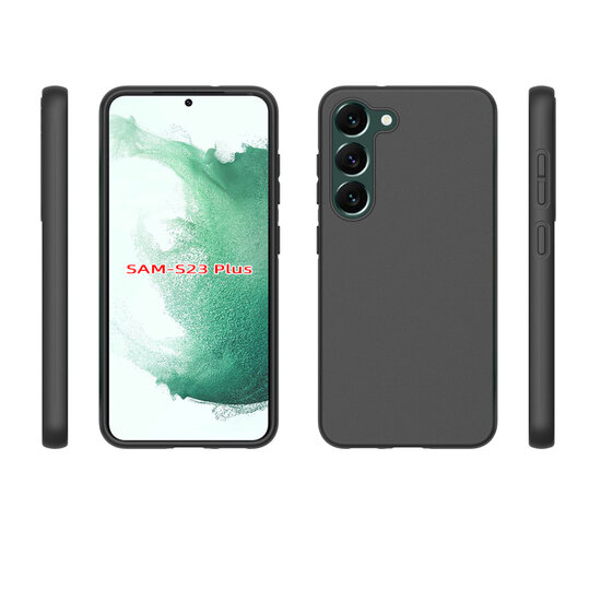 https://www.telefoonhoesje.nl/Files/10/159000/159649/ProductPhotos/Large/1956959469.jpeg