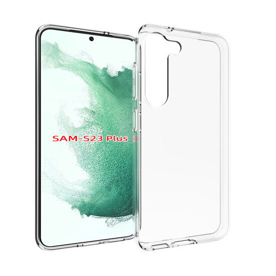 https://www.telefoonhoesje.nl/Files/10/159000/159649/ProductPhotos/Large/1956959628.jpeg