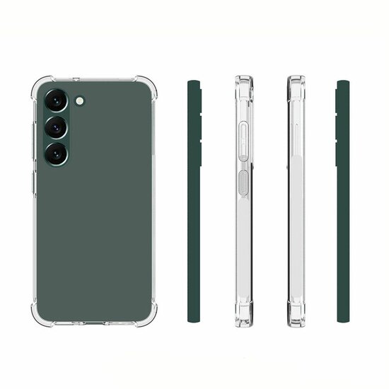 https://www.telefoonhoesje.nl/Files/10/159000/159649/ProductPhotos/Large/1956959799.jpeg