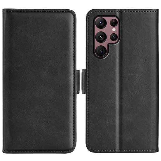 https://www.telefoonhoesje.nl/Files/10/159000/159649/ProductPhotos/Large/1956959946.jpeg