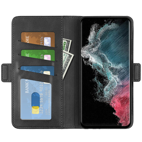 https://www.telefoonhoesje.nl/Files/10/159000/159649/ProductPhotos/Large/1956959961.jpeg