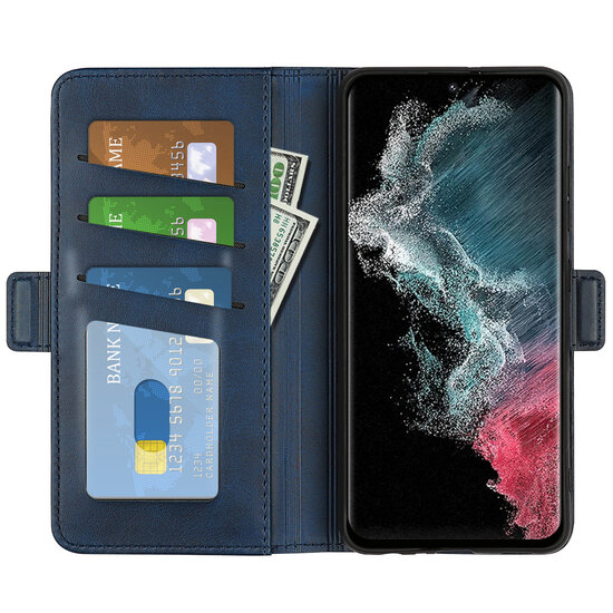 https://www.telefoonhoesje.nl/Files/10/159000/159649/ProductPhotos/Large/1956960195.jpeg