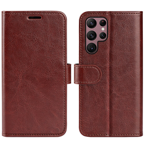 https://www.telefoonhoesje.nl/Files/10/159000/159649/ProductPhotos/Large/1956960444.jpeg