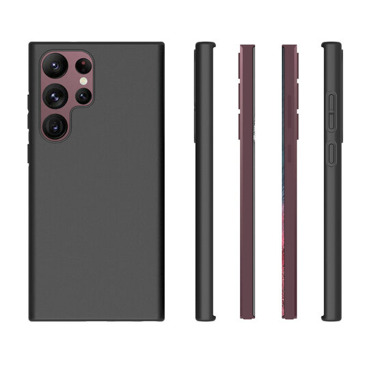 https://www.telefoonhoesje.nl/Files/10/159000/159649/ProductPhotos/Large/1956960855.jpeg