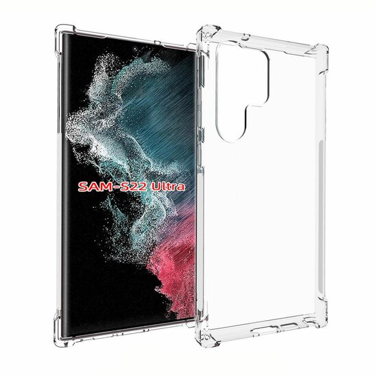 https://www.telefoonhoesje.nl/Files/10/159000/159649/ProductPhotos/Large/1956961173.jpeg