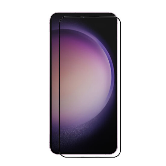 https://www.telefoonhoesje.nl/Files/10/159000/159649/ProductPhotos/Large/1962172977.jpg
