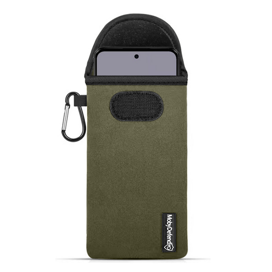 https://www.telefoonhoesje.nl/Files/10/159000/159649/ProductPhotos/Large/1963430787.png