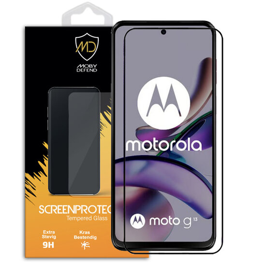 https://www.telefoonhoesje.nl/Files/10/159000/159649/ProductPhotos/Large/1964645289.jpg