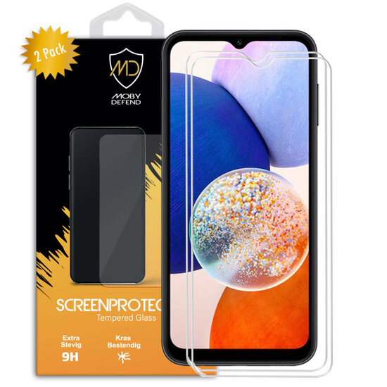 https://www.telefoonhoesje.nl/Files/10/159000/159649/ProductPhotos/Large/1964734989.jpg