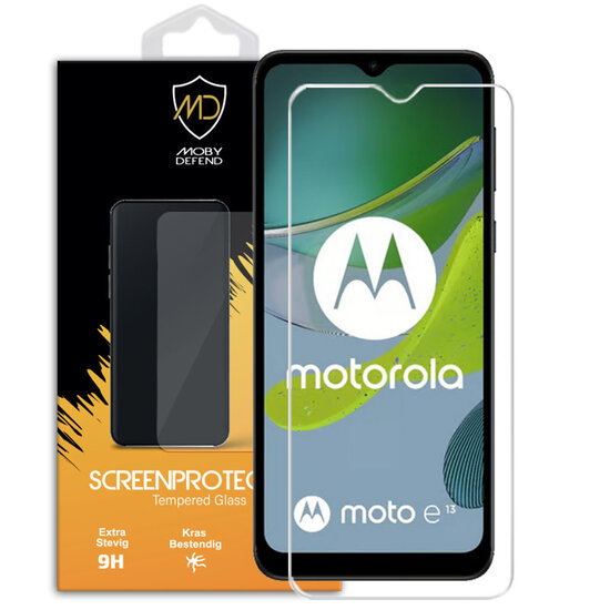 https://www.telefoonhoesje.nl/Files/10/159000/159649/ProductPhotos/Large/1964812575.jpg