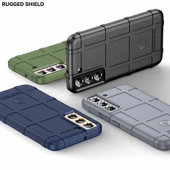 https://www.telefoonhoesje.nl/Files/10/159000/159649/ProductPhotos/Large/1965623343.jpeg