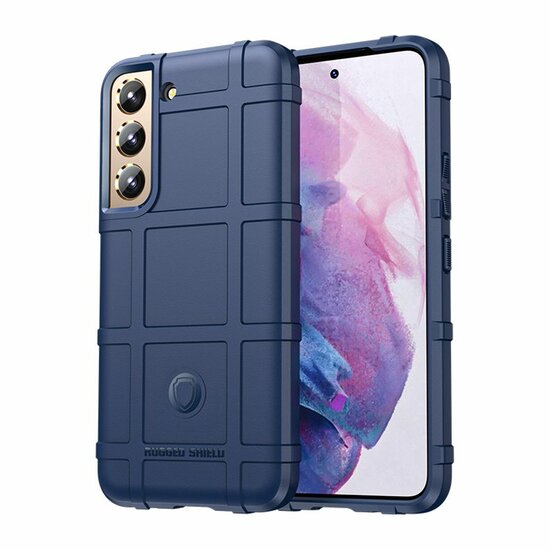https://www.telefoonhoesje.nl/Files/10/159000/159649/ProductPhotos/Large/1965623556.jpeg