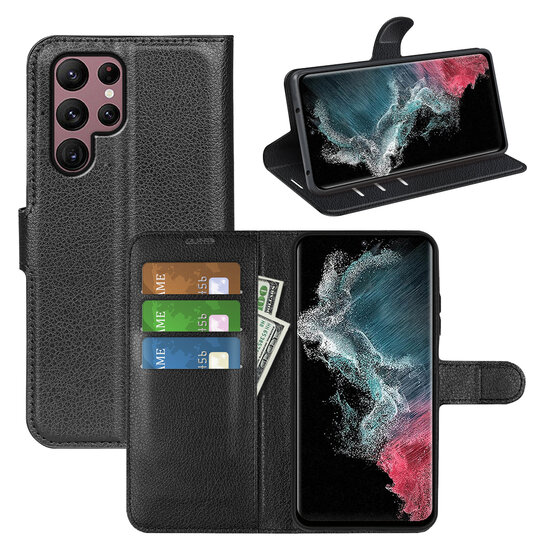 https://www.telefoonhoesje.nl/Files/10/159000/159649/ProductPhotos/Large/1965625683.jpeg